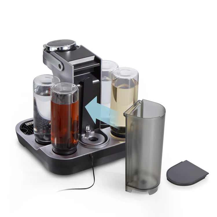 Bartesian Professional Cocktail Maker