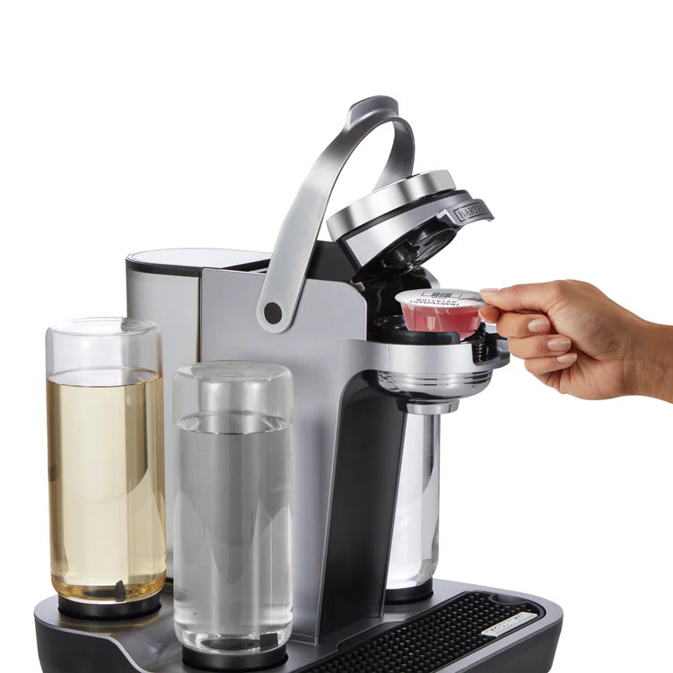 Bartesian Professional Cocktail Maker